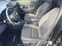 Toyota Yaris Cross 1.5 Hybrid 130 Dynamic 2e paasdag open 12 tot 16 uur
