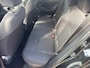 Toyota Yaris Cross 1.5 Hybrid 130 Dynamic als nieuw. Wij zijn altijd de goedkoopste met de beste Vakgarage service.