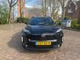 Toyota Yaris Cross 1.5 Hybrid 130 Dynamic als nieuw. Wij zijn altijd de goedkoopste met de beste Vakgarage service.