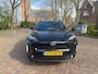 Toyota Yaris Cross 1.5 Hybrid 130 Dynamic 2e paasdag open 12 tot 16 uur