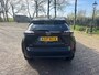 Toyota Yaris Cross 1.5 Hybrid 130 Dynamic als nieuw. Wij zijn altijd de goedkoopste met de beste Vakgarage service.