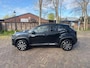 Toyota Yaris Cross 1.5 Hybrid 130 Dynamic 2e paasdag open 12 tot 16 uur