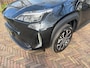 Toyota Yaris Cross 1.5 Hybrid 130 Dynamic als nieuw. Wij zijn altijd de goedkoopste met de beste Vakgarage service.