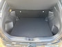 Toyota Yaris Cross 1.5 Hybrid 130 Dynamic als nieuw. Wij zijn altijd de goedkoopste met de beste Vakgarage service.