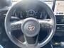 Toyota Yaris Cross 1.5 Hybrid 130 Dynamic als nieuw. Wij zijn altijd de goedkoopste met de beste Vakgarage service.