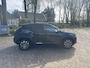 Toyota Yaris Cross 1.5 Hybrid 130 Dynamic 2e paasdag open 12 tot 16 uur