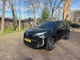 Toyota Yaris Cross 1.5 Hybrid 130 Dynamic 2e paasdag open 12 tot 16 uur