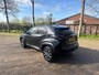 Toyota Yaris Cross 1.5 Hybrid 130 Dynamic als nieuw. Wij zijn altijd de goedkoopste met de beste Vakgarage service.