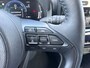 Toyota Yaris Cross 1.5 Hybrid 130 Dynamic als nieuw. Wij zijn altijd de goedkoopste met de beste Vakgarage service.