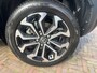 Toyota Yaris Cross 1.5 Hybrid 130 Dynamic als nieuw. Wij zijn altijd de goedkoopste met de beste Vakgarage service.