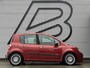 Renault Modus 1.6-16V Initiale Panodak|Trekhaak|Clima|Cruise|LM Velgen|Automaat|Dealer Onderhouden|N.A.P|APK tot 07-2026