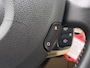 Renault Modus 1.6-16V Initiale Panodak|Trekhaak|Clima|Cruise|LM Velgen|Automaat|Dealer Onderhouden|N.A.P|APK tot 07-2026