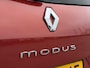 Renault Modus 1.6-16V Initiale Panodak|Trekhaak|Clima|Cruise|LM Velgen|Automaat|Dealer Onderhouden|N.A.P|APK tot 07-2026