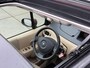 Renault Modus 1.6-16V Initiale Panodak|Trekhaak|Clima|Cruise|LM Velgen|Automaat|Dealer Onderhouden|N.A.P|APK tot 07-2026