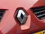 Renault Modus 1.6-16V Initiale Panodak|Trekhaak|Clima|Cruise|LM Velgen|Automaat|Dealer Onderhouden|N.A.P|APK tot 07-2026