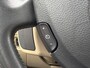 Renault Modus 1.6-16V Initiale Panodak|Trekhaak|Clima|Cruise|LM Velgen|Automaat|Dealer Onderhouden|N.A.P|APK tot 07-2026