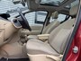 Renault Modus 1.6-16V Initiale Panodak|Trekhaak|Clima|Cruise|LM Velgen|Automaat|Dealer Onderhouden|N.A.P|APK tot 07-2026
