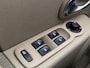 Renault Modus 1.6-16V Initiale Panodak|Trekhaak|Clima|Cruise|LM Velgen|Automaat|Dealer Onderhouden|N.A.P|APK tot 07-2026