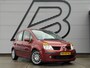 Renault Modus 1.6-16V Initiale Panodak|Trekhaak|Clima|Cruise|LM Velgen|Automaat|Dealer Onderhouden|N.A.P|APK tot 07-2026