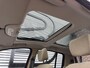Renault Modus 1.6-16V Initiale Panodak|Trekhaak|Clima|Cruise|LM Velgen|Automaat|Dealer Onderhouden|N.A.P|APK tot 07-2026