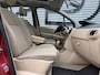 Renault Modus 1.6-16V Initiale Panodak|Trekhaak|Clima|Cruise|LM Velgen|Automaat|Dealer Onderhouden|N.A.P|APK tot 07-2026