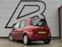 Renault Modus 1.6-16V Initiale Panodak|Trekhaak|Clima|Cruise|LM Velgen|Automaat|Dealer Onderhouden|N.A.P|APK tot 07-2026
