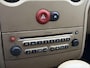 Renault Modus 1.6-16V Initiale Panodak|Trekhaak|Clima|Cruise|LM Velgen|Automaat|Dealer Onderhouden|N.A.P|APK tot 07-2026