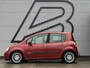 Renault Modus 1.6-16V Initiale Panodak|Trekhaak|Clima|Cruise|LM Velgen|Automaat|Dealer Onderhouden|N.A.P|APK tot 07-2026