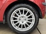 Renault Modus 1.6-16V Initiale Panodak|Trekhaak|Clima|Cruise|LM Velgen|Automaat|Dealer Onderhouden|N.A.P|APK tot 07-2026