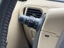 Renault Modus 1.6-16V Initiale Panodak|Trekhaak|Clima|Cruise|LM Velgen|Automaat|Dealer Onderhouden|N.A.P|APK tot 07-2026
