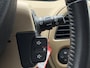 Renault Modus 1.6-16V Initiale Panodak|Trekhaak|Clima|Cruise|LM Velgen|Automaat|Dealer Onderhouden|N.A.P|APK tot 07-2026