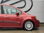 Renault Modus 1.6-16V Initiale Panodak|Trekhaak|Clima|Cruise|LM Velgen|Automaat|Dealer Onderhouden|N.A.P|APK tot 07-2026