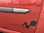Renault Modus 1.6-16V Initiale Panodak|Trekhaak|Clima|Cruise|LM Velgen|Automaat|Dealer Onderhouden|N.A.P|APK tot 07-2026