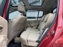 Renault Modus 1.6-16V Initiale Panodak|Trekhaak|Clima|Cruise|LM Velgen|Automaat|Dealer Onderhouden|N.A.P|APK tot 07-2026