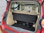 Renault Modus 1.6-16V Initiale Panodak|Trekhaak|Clima|Cruise|LM Velgen|Automaat|Dealer Onderhouden|N.A.P|APK tot 07-2026