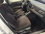 Volkswagen Polo 1.0 TSI Life Airco | ACC | Navi | DAB