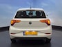 Volkswagen Polo 1.0 TSI Life Airco | ACC | Navi | DAB