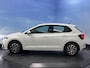 Volkswagen Polo 1.0 TSI Life Airco | ACC | Navi | DAB