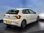 Volkswagen Polo 1.0 TSI Life Airco | ACC | Navi | DAB