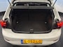 Volkswagen Polo 1.0 TSI Life Airco | ACC | Navi | DAB