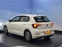 Volkswagen Polo 1.0 TSI Life Airco | ACC | Navi | DAB