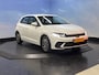 Volkswagen Polo 1.0 TSI Life Airco | ACC | Navi | DAB