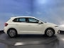 Volkswagen Polo 1.0 TSI Life Airco | ACC | Navi | DAB