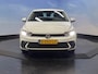 Volkswagen Polo 1.0 TSI Life Airco | ACC | Navi | DAB