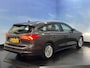 Ford Focus Wagon 1.0 EcoBoost Titanium Business Clima | Cruise | PDC | Navi |Trekhaak