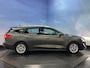 Ford Focus Wagon 1.0 EcoBoost Titanium Business Clima | Cruise | PDC | Navi |Trekhaak