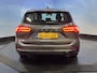 Ford Focus Wagon 1.0 EcoBoost Titanium Business Clima | Cruise | PDC | Navi |Trekhaak