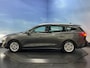 Ford Focus Wagon 1.0 EcoBoost Titanium Business Clima | Cruise | PDC | Navi |Trekhaak