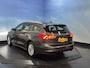 Ford Focus Wagon 1.0 EcoBoost Titanium Business Clima | Cruise | PDC | Navi |Trekhaak