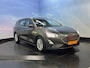 Ford Focus Wagon 1.0 EcoBoost Titanium Business Clima | Cruise | PDC | Navi |Trekhaak